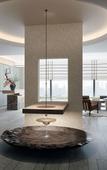 Туры в отель Vinpearl Hotel Bac Ninh Туры в отель Vinpearl Hotel Bac Ninh