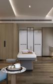 Туры в отель Vinpearl Hotel Bac Ninh Туры в отель Vinpearl Hotel Bac Ninh