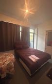 Туры в отель Capricorn Hostel Туры в отель Capricorn Hostel