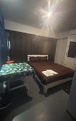 Туры в отель Capricorn Hostel Туры в отель Capricorn Hostel