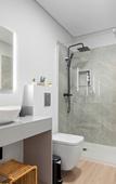 Туры в отель NORTH VIEW GUEST HOUSE Туры в отель NORTH VIEW GUEST HOUSE