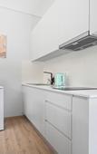 Туры в отель NORTH VIEW GUEST HOUSE Туры в отель NORTH VIEW GUEST HOUSE
