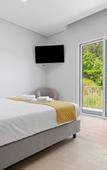 Туры в отель NORTH VIEW GUEST HOUSE Туры в отель NORTH VIEW GUEST HOUSE