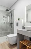Туры в отель NORTH VIEW GUEST HOUSE Туры в отель NORTH VIEW GUEST HOUSE