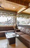 Туры в отель Fabexpress Comfort Executive Туры в отель Fabexpress Comfort Executive