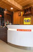 Туры в отель Fabexpress Comfort Executive Туры в отель Fabexpress Comfort Executive