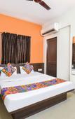 Туры в отель Fabexpress Comfort Executive Туры в отель Fabexpress Comfort Executive