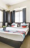 Туры в отель Fabexpress Comfort Executive Туры в отель Fabexpress Comfort Executive