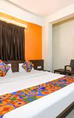 Туры в отель Fabexpress Comfort Executive Туры в отель Fabexpress Comfort Executive