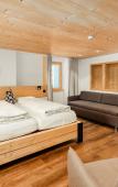 Туры в отель Hotel Furka Туры в отель Hotel Furka