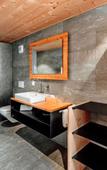 Туры в отель Hotel Furka Туры в отель Hotel Furka