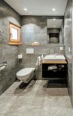 Туры в отель Hotel Furka Туры в отель Hotel Furka
