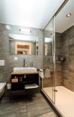 Туры в отель Hotel Furka Туры в отель Hotel Furka