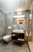 Туры в отель Hotel Furka Туры в отель Hotel Furka