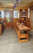 Туры в отель Hotel Furka Туры в отель Hotel Furka