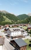Туры в отель Hotel Furka Туры в отель Hotel Furka