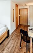 Туры в отель Hotel Furka Туры в отель Hotel Furka