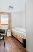 Туры в отель Hotel Furka Туры в отель Hotel Furka