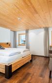 Туры в отель Hotel Furka Туры в отель Hotel Furka
