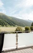 Туры в отель Hotel Furka Туры в отель Hotel Furka
