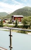 Туры в отель Hotel Furka Туры в отель Hotel Furka