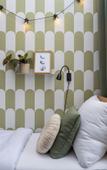 Туры в отель Riverside Hotel by Goodnite cz Туры в отель Riverside Hotel by Goodnite cz