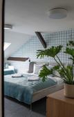 Туры в отель Riverside Hotel by Goodnite cz Туры в отель Riverside Hotel by Goodnite cz