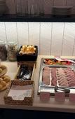 Туры в отель Riverside Hotel by Goodnite cz Туры в отель Riverside Hotel by Goodnite cz