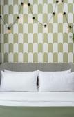 Туры в отель Riverside Hotel by Goodnite cz Туры в отель Riverside Hotel by Goodnite cz