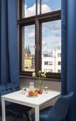 Туры в отель Riverside Hotel by Goodnite cz Туры в отель Riverside Hotel by Goodnite cz