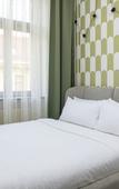 Туры в отель Riverside Hotel by Goodnite cz Туры в отель Riverside Hotel by Goodnite cz