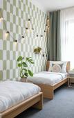 Туры в отель Riverside Hotel by Goodnite cz Туры в отель Riverside Hotel by Goodnite cz