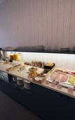 Туры в отель Riverside Hotel by Goodnite cz Туры в отель Riverside Hotel by Goodnite cz