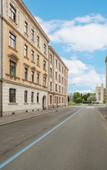 Туры в отель Riverside Hotel by Goodnite cz Туры в отель Riverside Hotel by Goodnite cz