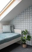 Туры в отель Riverside Hotel by Goodnite cz Туры в отель Riverside Hotel by Goodnite cz