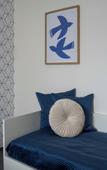 Туры в отель Riverside Hotel by Goodnite cz Туры в отель Riverside Hotel by Goodnite cz