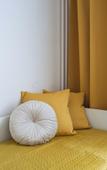 Туры в отель Riverside Hotel by Goodnite cz Туры в отель Riverside Hotel by Goodnite cz