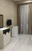 Туры в отель Astoria Hotel Туры в отель Astoria Hotel