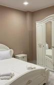 Туры в отель Astoria Hotel Туры в отель Astoria Hotel