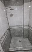 Туры в отель Astoria Hotel Туры в отель Astoria Hotel