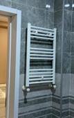 Туры в отель Astoria Hotel Туры в отель Astoria Hotel