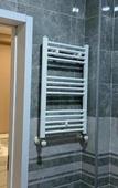 Туры в отель Astoria Hotel Туры в отель Astoria Hotel