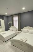 Туры в отель Astoria Hotel Туры в отель Astoria Hotel