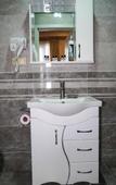 Туры в отель Astoria Hotel Туры в отель Astoria Hotel