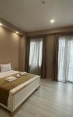 Туры в отель Astoria Hotel Туры в отель Astoria Hotel