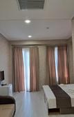 Туры в отель Astoria Hotel Туры в отель Astoria Hotel