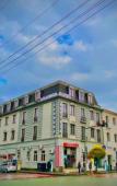 Туры в отель Astoria Hotel Туры в отель Astoria Hotel