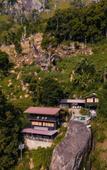 Туры в отель Ella Deck Resort Туры в отель Ella Deck Resort