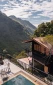 Туры в отель Ella Deck Resort Туры в отель Ella Deck Resort
