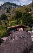 Туры в отель Ella Deck Resort Туры в отель Ella Deck Resort